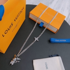 Louis Vuitton Necklaces